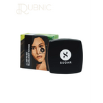 SUGAR Cosmetics All Set To Go Translucent Powder -