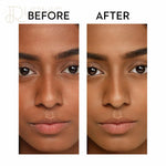 SUGAR Cosmetics All Set To Go Translucent Powder -