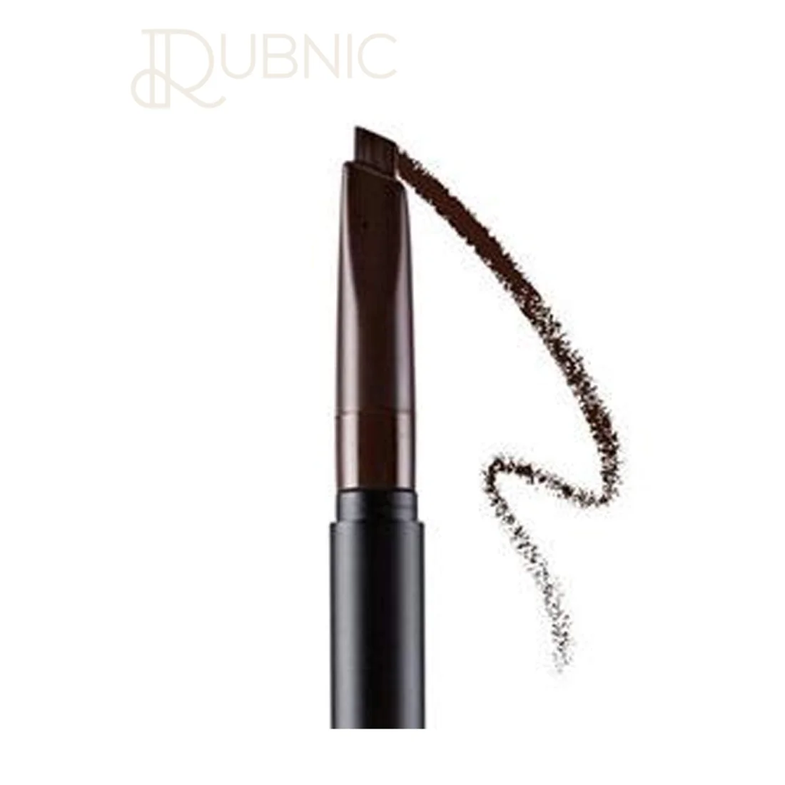 SUGAR Cosmetics Arch Arrival Brow Definer - 01 Jerry Brown