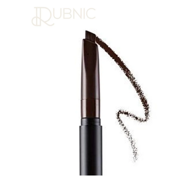 SUGAR Cosmetics Arch Arrival Brow Definer - 01 Jerry Brown