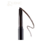 SUGAR Cosmetics Arch Arrival Brow Definer - 02 Taupe Tom