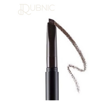 02 Taupe Tom (Grey Brown)