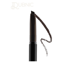 04 Felix Onyx (Dark Blackish Brown)