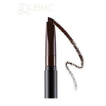 SUGAR Cosmetics Arch Arrival Brow Definer - BROW DEFINER