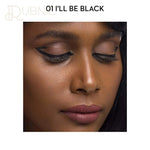 SUGAR Cosmetics Arrested For Overstay Waterproof Eyeliner 01