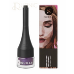 SUGAR Cosmetics Born To Wing Gel Eyeliner - 04 Purple Haze
