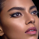 SUGAR Cosmetics Born To Wing Gel Eyeliner - EYELINER