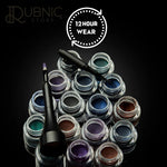 SUGAR Cosmetics Born To Wing Gel Eyeliner - EYELINER