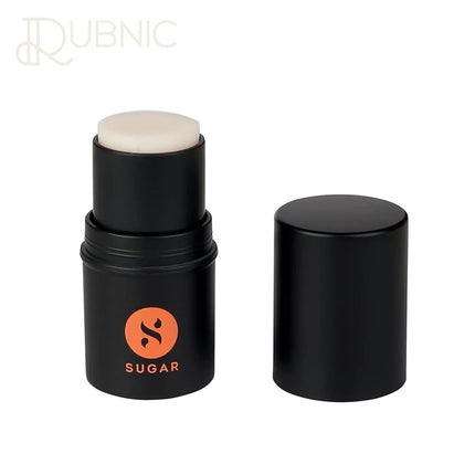 SUGAR Cosmetics Citrus Got Real Cooling Stick - FACE CREAM