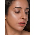 SUGAR Cosmetics Contour De Force Highlighter Palette 01 Glow