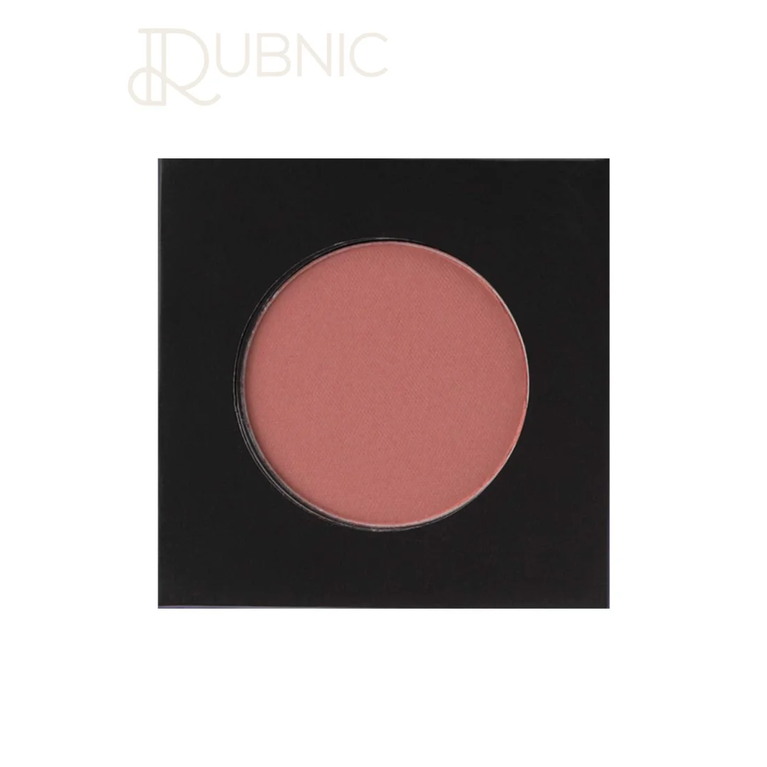 SUGAR Cosmetics Contour De Force Mini Blush - 01 Peach Peak