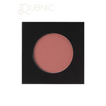 SUGAR Cosmetics Contour De Force Mini Blush - 01 Peach Peak