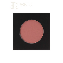 01 Peach Peak (Soft Peach Pink)