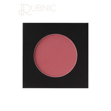 02 Pink Pinnacle (Deep Rose)