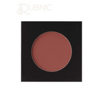 SUGAR Cosmetics Contour De Force Mini Blush - 03 Mauve