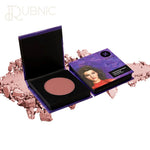 SUGAR Cosmetics Contour De Force Mini Blush - BLUSH