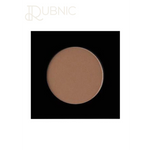 SUGAR Cosmetics Contour De Force Mini Bronzer - 01 Taupe