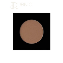 01 Taupe Topper (Brown-gray)