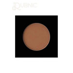 SUGAR Cosmetics Contour De Force Mini Bronzer - 02 Woody