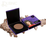 SUGAR Cosmetics Contour De Force Mini Bronzer - BRONZER