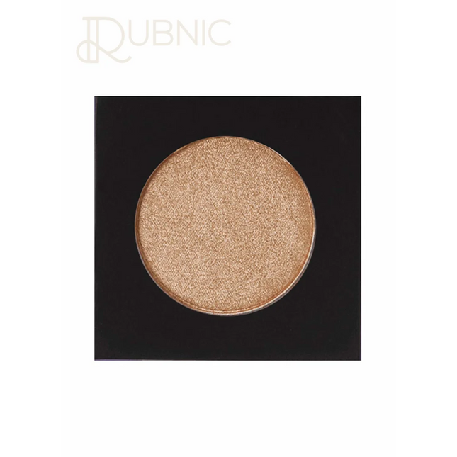 SUGAR Cosmetics Contour De Force Mini Highlighter - 03 Metal