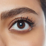 SUGAR Cosmetics Double Date Extreme Volume Mascara 01