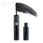 SUGAR Cosmetics Double Date Extreme Volume Mascara 01
