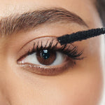 SUGAR Cosmetics Double Date Extreme Volume Mascara 01