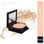 SUGAR Cosmetics Dream Cover Mattifying Compact - 30