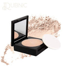 SUGAR Cosmetics Dream Cover Mattifying Compact - COMPACT