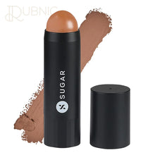 01 Fawn First (Milk Chocolate Brown)