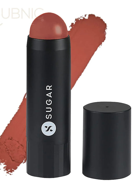 SUGAR Cosmetics Face Fwd Matte Corrector Stick - 02 Onward