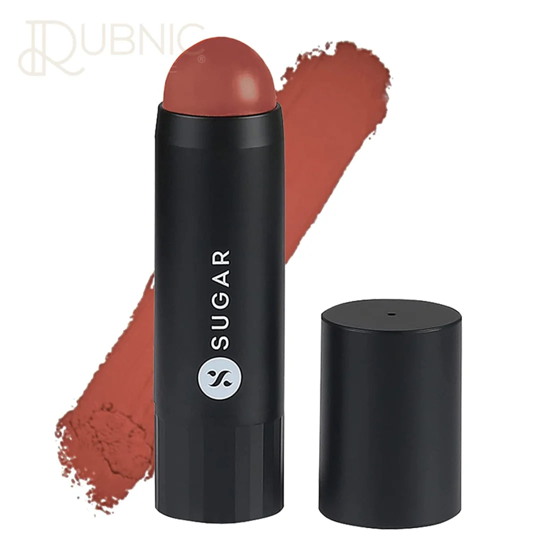 SUGAR Cosmetics Face Fwd Matte Corrector Stick - 02 Onward