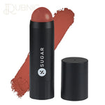 SUGAR Cosmetics Face Fwd Matte Corrector Stick - 02 Onward