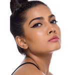 SUGAR Cosmetics Gloss Boss 24HR Eyeliner 01 Back In Black