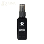 SUGAR Cosmetics Grand Finale Setting Mist - 30 SPF SETTING