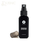 SUGAR Cosmetics Grand Finale Setting Mist - Highlighting