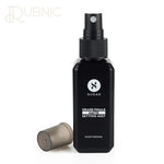 SUGAR Cosmetics Grand Finale Setting Mist - Matte Setting