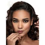 SUGAR Cosmetics Kohl of Honour Intense Kajal - KAJAL BLACK