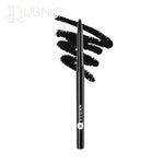 SUGAR Cosmetics Kohl of Honour Intense Kajal - KAJAL BLACK