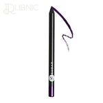 SUGAR Cosmetics Stroke Of Genius Heavy-duty Kohl - 02 Purple