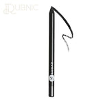 SUGAR Cosmetics Stroke Of Genius Heavy-duty Kohl - 05 Black