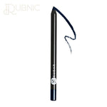SUGAR Cosmetics Stroke Of Genius Heavy-duty Kohl - 06 Blue