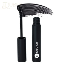 01 Black Beauty