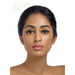 SUGAR Cosmetics Wingman Waterproof Microliner 01 I’ll