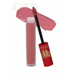 SUGAR Cosmetics X Wonder Woman 24-Hr Lip Lacquer - 03