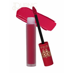 SUGAR Cosmetics X Wonder Woman 24-Hr Lip Lacquer - LIQUID