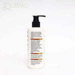 The Beauty Co. Apple Cider Vinegar Shampoo for Dandruff