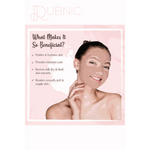 The Beauty Co Chocolate Coffee Face Mask - 100 gm - FACE