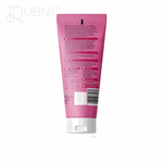 The Beauty Co. Dragon Fruit Face Wash With Niacinamide &
